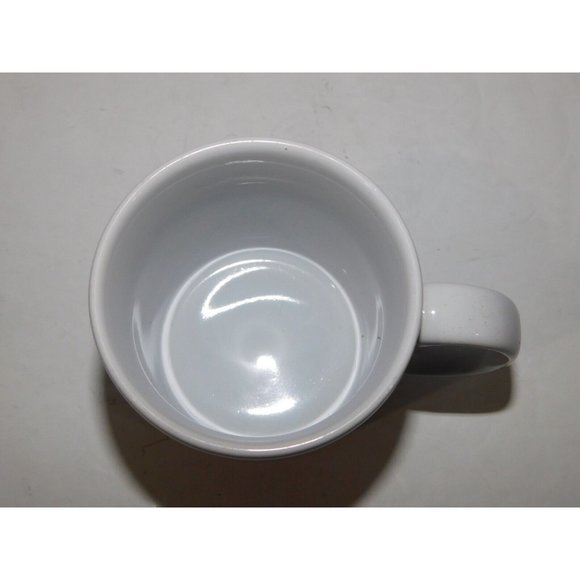 VTG 1994 Opus and Bill STRESS WHAT STRESS Coffee Mug Opus n' Bill CARLTON - Picture 7 of 7